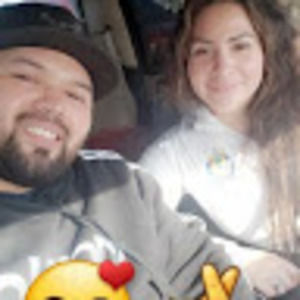 Meet your Posher, Carlos